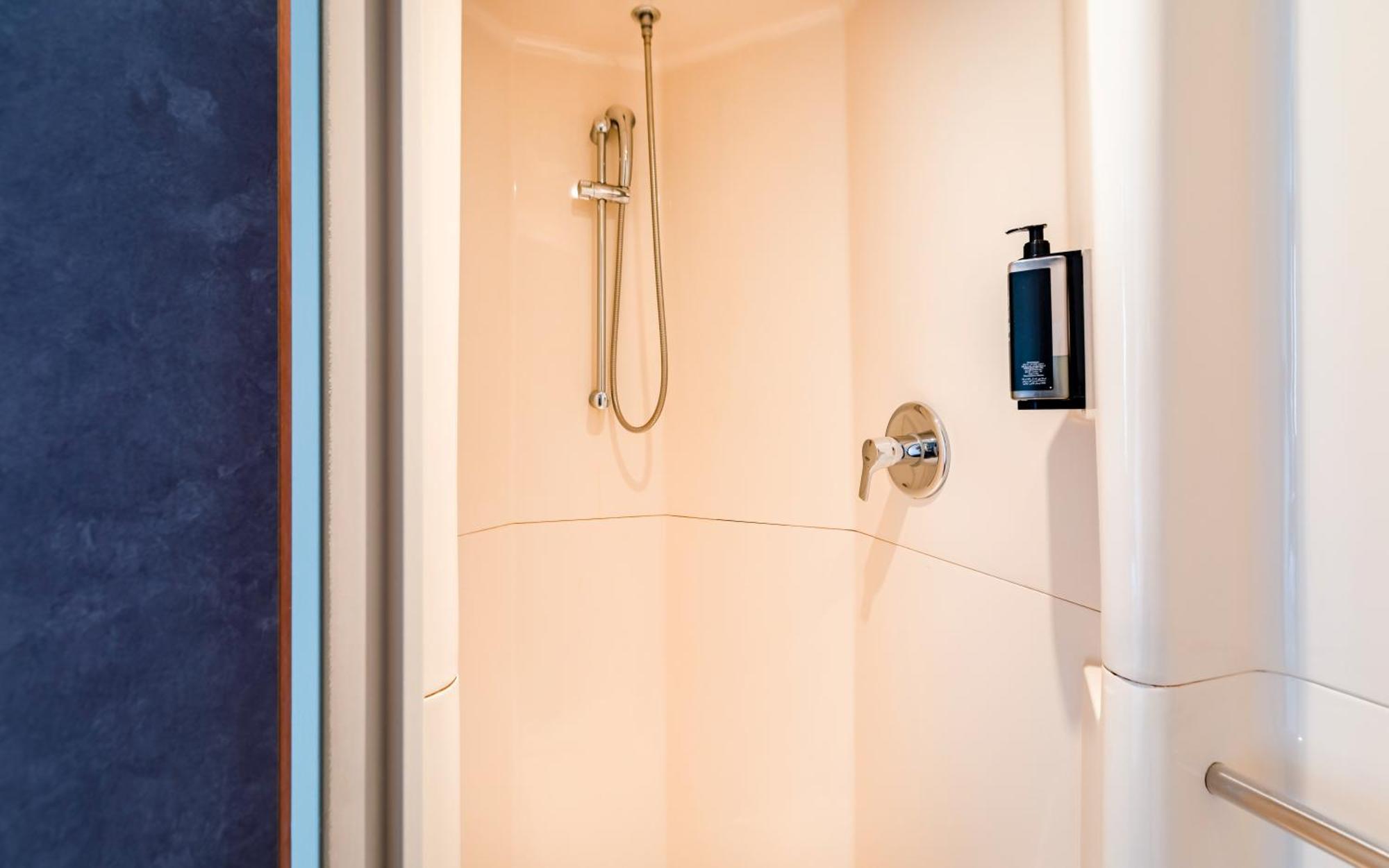 Ibis Budget Frankfurt Offenbach Sued ภายนอก รูปภาพ